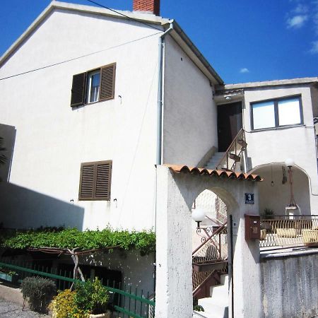 Apartment Suzy Šibenik Kültér fotó